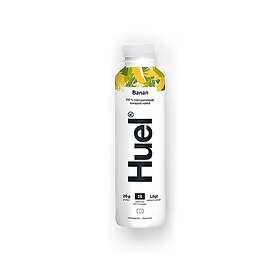 Huel Ready To Drink 12x500ml