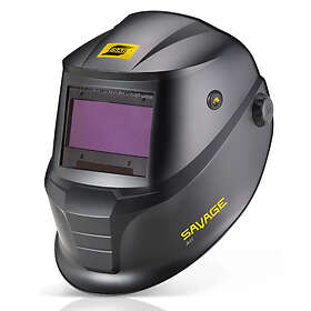 ESAB Savage A41 