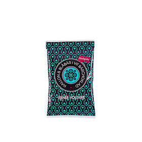 Renée Voltaire Hallon & Blåbär i Vit Bärchoklad 45g