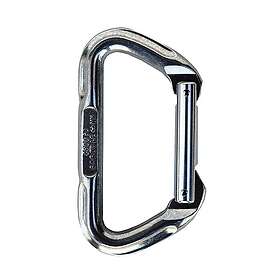 IronMind Karbinhake, Heavy Duty Carabiner