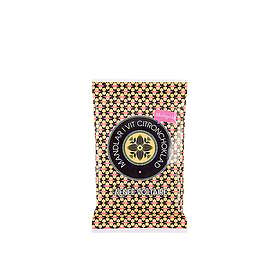 Renée Voltaire Mandlar i Vit Citronchoklad 45g