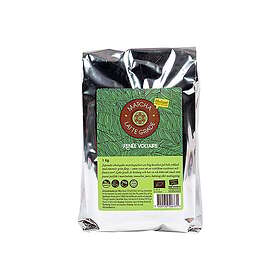 Renée Voltaire Matcha Latte Grade 1kg Refill EKO