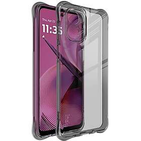 Imak Motorola Moto G55 5G Airbag Corners Skal
