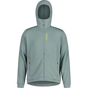 Maloja TristkogelM. Full-Zip Fleece (Herr)