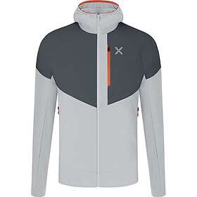 Montura Spitze Maglia Fleece (Herr)
