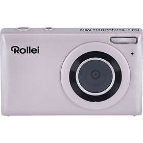 Rollei Compactline Mini