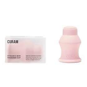 Curam Dynamic Mini Cup