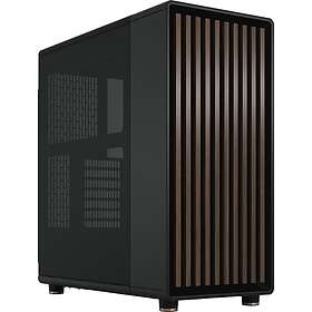 Inet System G70 d100057 Ryzen 7 9800X3D 32GB RAM 2TB SSD RX 9070 XT