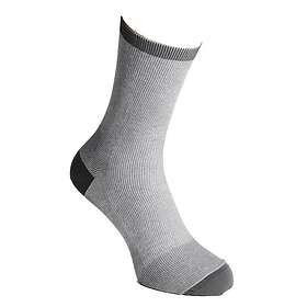 Funq Wear Komfortsockor Bomull (Herr)