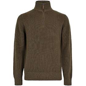 Dubarry Portmarnock Kelp (Herr)