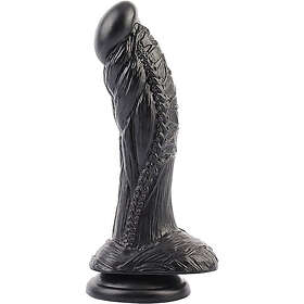 Chisa Novelties Horny Hunter Monster Dildo