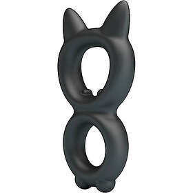 Crazy Bull Toran Cock Ring Model 20