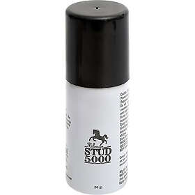 Millenium Stud 5000 Delay Spray for Men 20ml