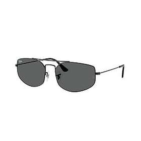 Ray-Ban Explorer 5 RB3845