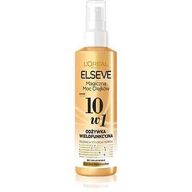 L'Oréal Paris Elseve Extraordinary Oil 150ml