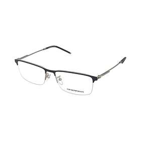 Emporio Armani EA1168D