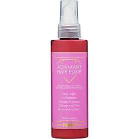 Proffs Adamant Hair Elixir 100ml