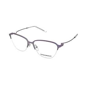 Emporio Armani EA1161
