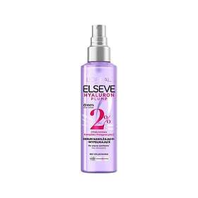 L'Oréal Paris Elseve Hyaluron Plump Hydrating And Replenishing Serum 150ml