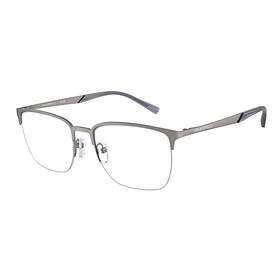 Emporio Armani EA1151