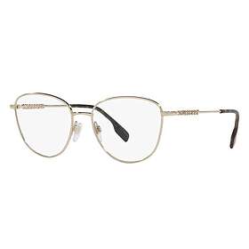 Burberry BE1376