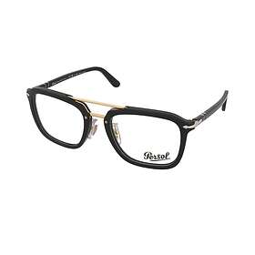 Persol PO0204V