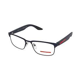 Prada PS51PV