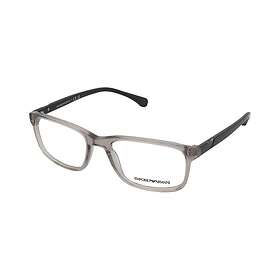 Emporio Armani EA3098