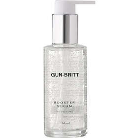 GB by Gun-Britt Booster Serum 100ml