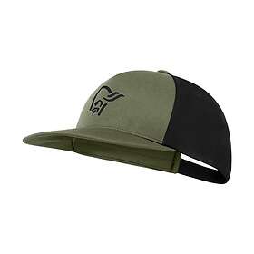 Norrøna /29 Trucker Tech Cap