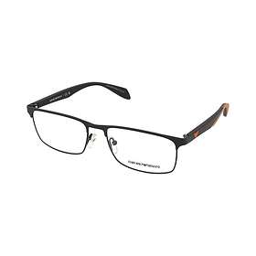 Emporio Armani EA1149