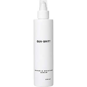 GB by Gun-Britt Gunbritt Repair & Moisture Serum 200ml