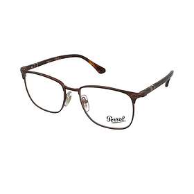Persol PO1021V
