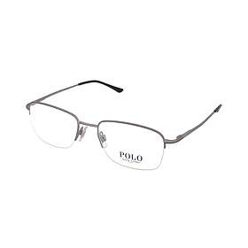 Polo Ralph Lauren PH1001