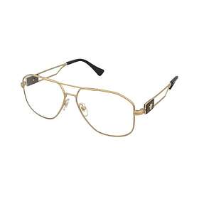 Versace VE1287