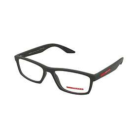 Prada PS04PV