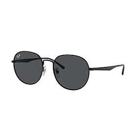 Ray-Ban RB3727D