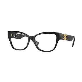 Versace VE3347