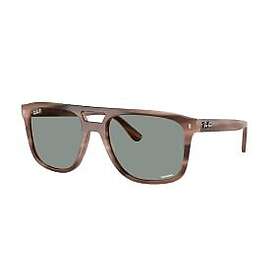 Ray-Ban RB2213CH