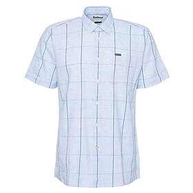 Barbour Swaledale Shirt (Herr)