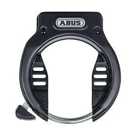 Abus Ringlås 4650S