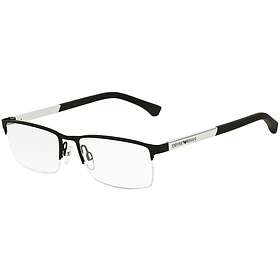 Emporio Armani EA1041