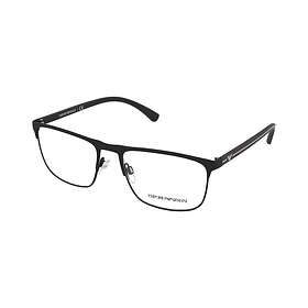 Emporio Armani EA1079