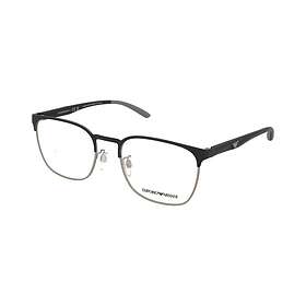 Emporio Armani EA1135D