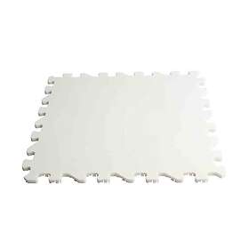 Bauer Synthetic Ice Tiles 10-Pack