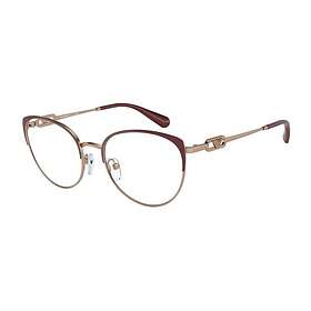 Emporio Armani EA1150