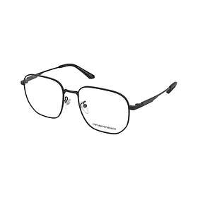 Emporio Armani EA1159D