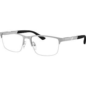 Emporio Armani EA1164