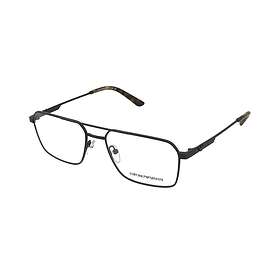 Emporio Armani EA1166