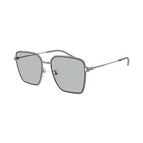 Emporio Armani EA2159D